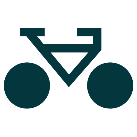 Steinberg Help Center Help Center home page